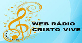 WEB Radiocristovive1 fm