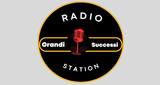 Radio Station Grandi Successi