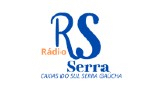 Rádio Serra