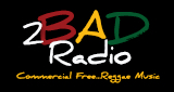 2BAD Radio