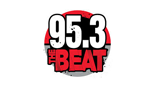 KTBZ 95.3 The beat