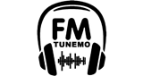 TunemoFM