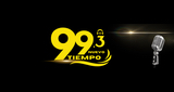 Radio Nuevo Tiempo