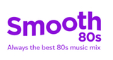 Smooth - 80s