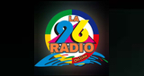 La96 Radio