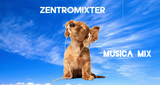 ZentromixterMusicaMix