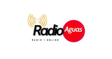 Radio Aguas