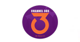 Channel 303 FM