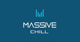 Massive Chill Radio