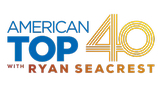 American Top 40