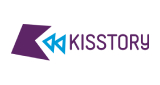 Kisstory R&B