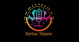 Syrius Tejano