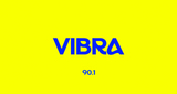 Vibra FM