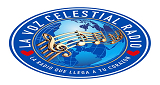 La Voz Celestial Radio