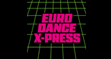 Euro Dance XPress