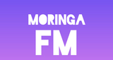 Moringa FM