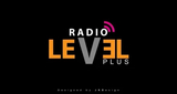 Radio Level Plus