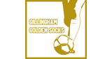 Gillingham Golden Socks Radio