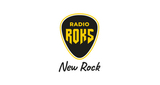 Radio New Rock