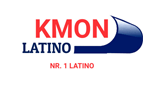 Radio KMON - Latino