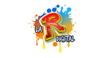 La R Digital