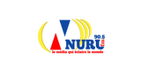 Nuru Fm Likasi