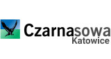 Radio Czarna Sowa