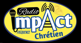 Radio Impacte Chrétien