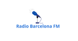 Radio Barcelona FM