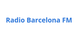 Radio Barcelona FM