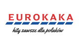 Eurokaka Jelenia Góra