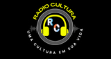 Radio Cultura