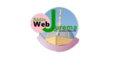 Rádio Web Jurema