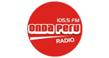 Radio Onda Perú - Islay