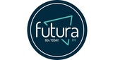 futura.FM 80s Today
