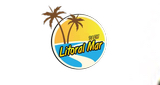 Rádio Litoral Mar 91 Fm