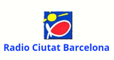 Radio Ciutat Barcelona