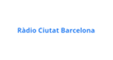 Ràdio Ciutat Barcelona