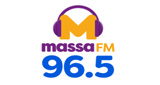 Rádio Massa FM