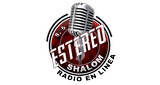 Estereo Shalom Chimazat