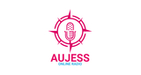 Aujess Online Radio