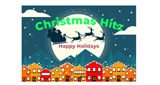 Miracle Media One - Christmas Hitz