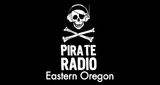 Pirate Radio Eastern Oregon