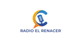 Radio El Renacer