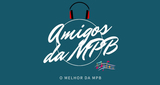 Radio Amigos da MPB