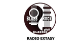 Radio Extasy Romania