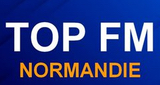 Top Fm Normandie