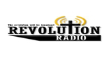 Revolution Radio