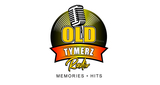 Oldtymerz Radio