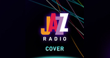 Radio Jazz Cover